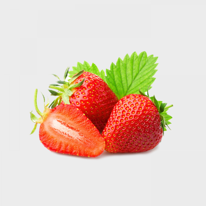 Fresh Stawberry 500g