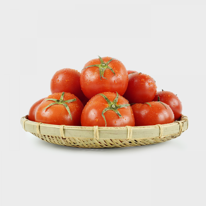Fresh Tomato 1kg