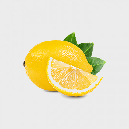 DA036 Lemon 1kg