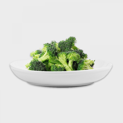 Broccoli 300-400g