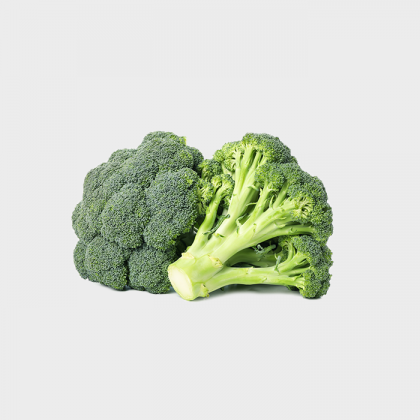 Broccoli 300-400g